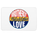 Suche nach brüderlich magnete Pennsylvania