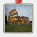 Suche nach colosseum ornamente Reisebestimmungsorte