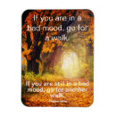 Suche nach schlecht magnete Jede person