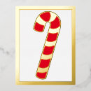 Suche nach candy postkarten Jede person