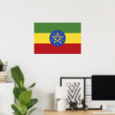 Suche nach äthiopisch poster Ethiopie