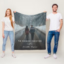 Suche nach love forever Für sie/ihn