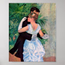 Suche nach tanz poster Elegant