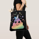 Suche nach kacken sie tote bags Poo
