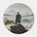 Suche nach nebel magnete Romantik