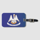 Suche nach usa gepäckanhänger Flagge