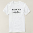 Suche nach beta Jede person