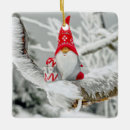 Suche nach weihnachtself ornamente Weihnachtsgeschenke