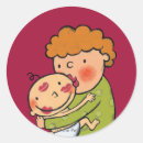 Suche nach leslie aufkleber Illustration