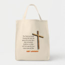 Suche nach christliche tote bags Bibel