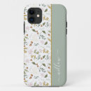 Suche nach herbst iphone hüllen elektronik zubehör Mit monogramm