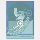 Suche nach motocross magnete Motorcross