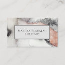 Suche nach treppen visitenkarten Elegant