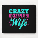 Suche nach hockeyspieler elektronik zubehör Hockeytraining