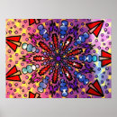 Suche nach bolzen poster Rot