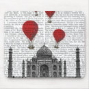 Suche nach luftballons mousepads Tiere