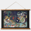 Suche nach drache kunst Ninja