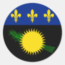 Suche nach guadeloupe aufkleber Land
