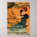 Suche nach rothaarig poster Redheaded