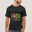 Suche nach lernen tshirts Lustig