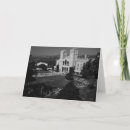 Suche nach ansel adams karten Foto