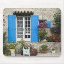 Suche nach frankreich computerzubehör Blume