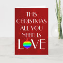 Suche nach regenbogenflagge karten Für alle