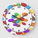 Suche nach süßigkeiten wanduhren Für alle