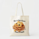 Suche nach frühstück taschen Kawaii