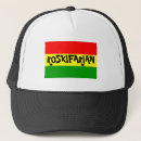 Suche nach reggae accessoires Rasta