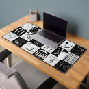 Suche nach dreißig mousepads Kandinsky
