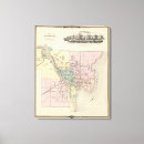 Suche nach oshkosh kunst Wiswisconsin