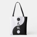 Suche nach tai chi taschen Jede person