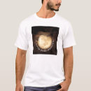Suche nach vollmond tshirts Für alle