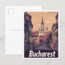 Suche nach bucharest postkarten Aquarell
