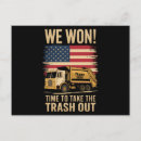 Suche nach einweihung postkarten Republikaner