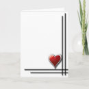 Suche nach begräbnis karten Kreuz