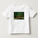 Suche nach klotz postkarten Staaten