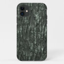 Suche nach grüne camouflage iphone hüllen Militär