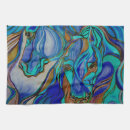 Suche nach pferdeliebhaber geschirr tücher Reiter