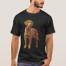 Suche nach chessie tshirts Retriever