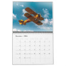 Suche nach fliegen kalender Flugzeuge