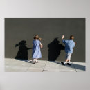 Suche nach museum poster Schatten