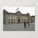 Suche nach peru aus lima postkarten South america