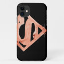 Suche nach the flash iphone hüllen Batman