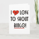 Suche nach bingo karten Glücksspiel