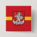 Suche nach litauisch buttons Wappen