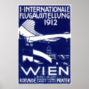 Suche nach flugschau poster Fliegen