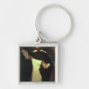 Suche nach ziehen schlüsselanhänger Juan