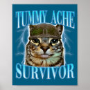Suche nach lustige lustige sprüche poster Lustiger spruch